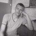  ,   , 43 ,   ,   , c , 
