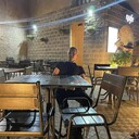  ,   Denis, 24 ,     , c 