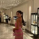  ,   Nastya, 28 ,   ,   
