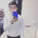  ,   , 28 ,   ,   , c , 