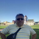  ,   , 53 ,   ,   , c 