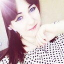 ���������� ���������, ���� ������� ������, 29 ���, ������������ ��� ������, ����� � ���������, c�������� ���������