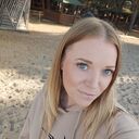  ,   Mari, 37 ,     , c , 