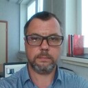 ���������� �����������, ���� ������� �������, 48 ���, ������������ ��� ������, ����� � ���������, ���������