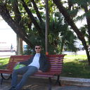  ,   Ivan, 45 ,   