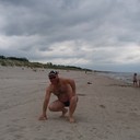  ,   , 49 ,   