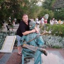  ,   Vladimir, 38 ,   ,   , c 