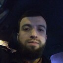 ���������� �����-���������, ���� ������� ������, 33 ����, ������������ ��� ������, ����� � ���������