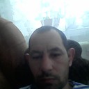  ,   , 48 ,   ,   , c 