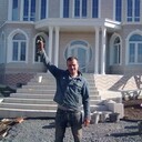  ,   , 38 ,   ,   , c , 