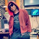  ,   Artem, 42 ,   ,   , c , 