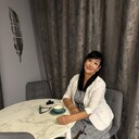 ,   , 53 ,     , c 