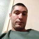  ,   Arman, 37 ,   ,   