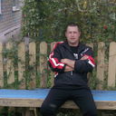  ,   Pavel321, 39 ,   