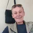  ,   , 52 ,   ,   