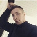 ���������� �����, ���� ������� ����, 29 ���, ������������ ��� ���������