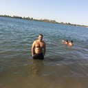  ,   , 37 ,   