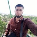 ���������� ���������, ���� ������� David, 37 ���, ������������ ��� ������, ����� � ���������, c�������� ���������, ���������