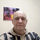 ���������� �����-���������, ���� ������� ����, 59 ���, ������������ ��� c�������� ���������