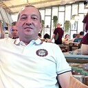  ,   , 41 ,   c , 