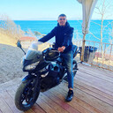 ���������� �����������, ���� ������� �������, 30 ���, ������������ ��� ������, ����� � ���������, c�������� ���������