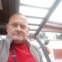 ���������� �����, ���� ������� ����, 51 ���, ������������ ��� ������, ����� � ���������