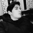 ���������� �������, ���� ������� Abdurahim, 31 ���, ������������ ��� ����� � ���������, c�������� ���������, ���������