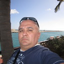 ���������� ���������, ���� ������� ������, 48 ���, ������������ ��� ������, ����� � ���������, c�������� ���������