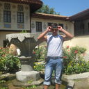  ,   , 38 ,   ,   , c 