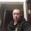 ���������� �����, ���� ������� ����, 46 ���, ������������ ��� ������, ����� � ���������