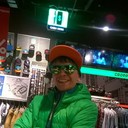 ���������� ������������, ���� ������� ���������, 35 ���, ������������ ��� ������, ����� � ���������, c�������� ���������