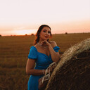 ���������� ������ ��������, ���� ������� ���, 43 ����, ������������ ��� ����� � ���������, c�������� ���������