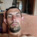  ,   Sergey, 32 ,   ,   