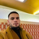  ,   Sabran, 30 ,   ,   