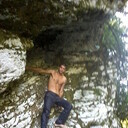 ���������� ������-��-����, ���� ������� ���������, 40 ���, ������������ ��� ������, ����� � ���������, c�������� ���������