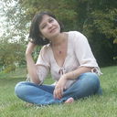  ,   , 47 ,   ,   , c 