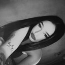 ���������� ������, ���� ������� ��������, 23 ����, ������������ ��� ������, ����� � ���������