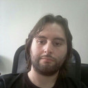 ���������� ���������, ���� ������� ���������, 31 ���, ������������ ��� ������, ����� � ���������, c�������� ���������