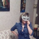  ,   , 60 ,   ,   , c 