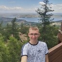  ,   , 24 ,   ,   , c , 