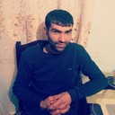 ���������� �������, ���� ������� �����, 37 ���, ������������ ��� ������, ����� � ���������, c�������� ���������