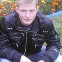  ,   NIk, 35 ,   ,   , c 