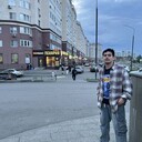 ���������� ������, ���� ����� Abdou, 22 ����, ������������ ��� ������, ����� � ���������