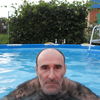  ,   Temur, 62 ,   