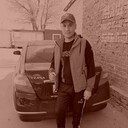 ���������� ���������, ���� ������� ����, 32 ����, ������������ ��� c�������� ���������, ���������