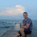  ,   , 48 ,   ,   , c , 