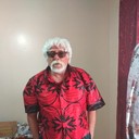  Calderara di Reno,   Alexander, 74 ,   ,   , c 