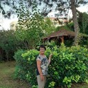  ,   Raisa, 65 ,   ,   , c 