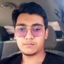  ,   , 25 ,   ,   , c , 