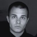 ���������� ������������, ���� ������� ������, 28 ���, ������������ ��� ������, ����� � ���������